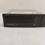 SISTEMA AUDIO / RADIO CD 119788