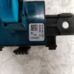 INTERRUPTOR 118266