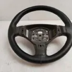 VOLANTE 119613