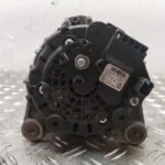 ALTERNADOR 119007