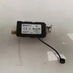 ANTENA 118883