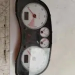 CUADRO INSTRUMENTOS 119796