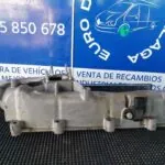 COLECTOR ADMISION 119811