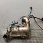 FILTRO DE PARTICULAS 119110