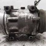 COMPRESOR AIRE ACONDICIONADO 119270