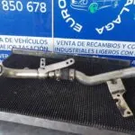 TUBO 119814