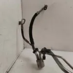TUBOS AIRE ACONDICIONADO 119833