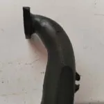 TUBO PRESION TURBOCOMPRESOR 119015