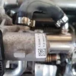MOTOR COMPLETO 119018