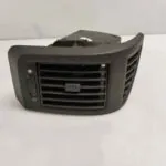 REJILLA AIREADORA 119628