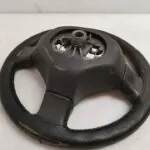 VOLANTE 119613