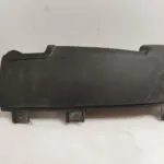 PUNTERA PARAGOLPES TRASERA IZQUIERDA 119512