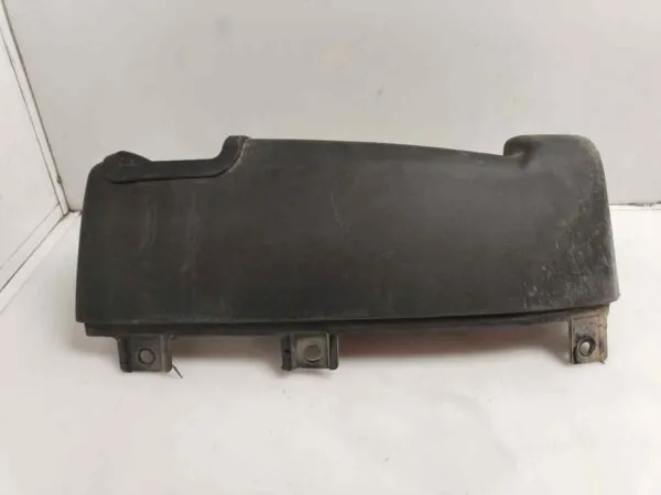 PUNTERA PARAGOLPES TRASERA IZQUIERDA 119512