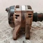 ALTERNADOR 119091