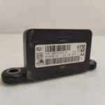 SENSOR 119587