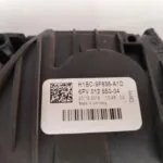 PEDAL ACELERADOR 118686