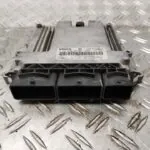 CENTRALITA MOTOR UCE 118903