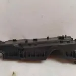 TAPA MOTOR 119435