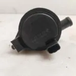 BOMBA AGUA 119437