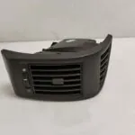 REJILLA AIREADORA 119631