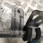 TUBOS AIRE ACONDICIONADO 118912