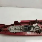 PILOTO TRASERO DERECHO 119859