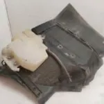 GUARDABARROS 119847