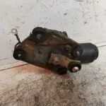 MOTOR LIMPIA TRASERO 115256