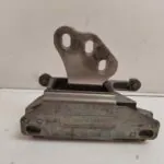 SOPORTE CAMBIO 118704