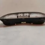 CUADRO INSTRUMENTOS 119796