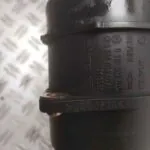 CAUDALIMETRO 119220