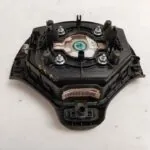 AIRBAG DELANTERO IZQUIERDO 119626