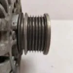 ALTERNADOR 119594