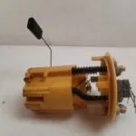 AFORADOR 119837