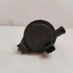 BOMBA AGUA 119681