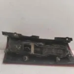 PILOTO TRASERO IZQUIERDO 119637