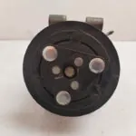 COMPRESOR AIRE ACONDICIONADO 119595