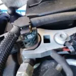MOTOR COMPLETO 119088