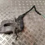 PINZA DE FRENO TRASERA DERECHA 118748