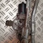 MOTOR LIMPIA DELANTERO 118967