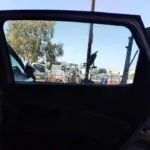 PUERTA TRASERA DERECHA 119029
