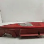 PILOTO TRASERO DERECHO 119859