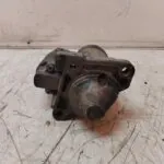 MOTOR ARRANQUE 117690
