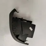 REJILLA AIREADORA 119631