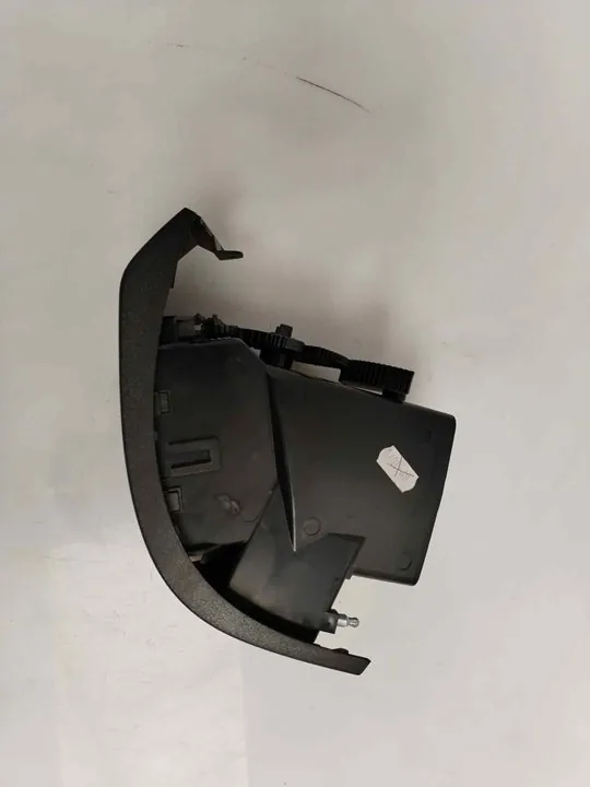 REJILLA AIREADORA 119631