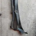 TORPEDO 119475