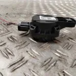 SENSOR 118840