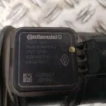 CAUDALIMETRO 118910