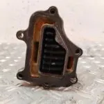 ENFRIADOR EGR 118944