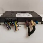 MODULO ELECTRONICO 118682